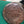 Load image into Gallery viewer, Hand Carved Himachal Water Pot Vessel 8 1/4" x 5 1/2" GS00390