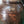 Load image into Gallery viewer, Hand Carved Himachal Water Pot Vessel 8 1/4" x 5 1/2" GS00390