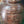 Load image into Gallery viewer, Hand Carved Himachal Water Pot Vessel 8 1/4" x 5 1/2" GS00390