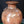 Load image into Gallery viewer, Hand Carved Himachal Water Pot Vessel 12 1/2" x 10" GS00391