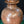 Load image into Gallery viewer, Hand Carved Himachal Water Pot Vessel 12 1/2" x 10" GS00391