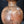 Load image into Gallery viewer, Hand Carved Himachal Water Pot Vessel 12 1/2" x 10" GS00391