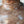 Load image into Gallery viewer, Hand Carved Himachal Water Pot Vessel 12 1/2" x 10" GS00391