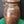 Load image into Gallery viewer, Hand Carved Himachal Water Pot Vessel 8 1/2" x 5" GS00392