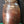 Load image into Gallery viewer, Hand Carved Himachal Water Pot Vessel 8 1/2" x 5" GS00392