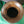 Load image into Gallery viewer, Hand Carved Himachal Water Pot Vessel 8 1/2" x 5" GS00392