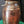 Load image into Gallery viewer, Hand Carved Himachal Water Pot Vessel 8 1/2" x 5" GS00392