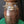 Load image into Gallery viewer, Hand Carved Himachal Water Pot Vessel 8 1/2" x 5" GS00392