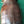 Load image into Gallery viewer, Hand Carved Himachal Water Pot Vessel 8 1/2" x 5" GS00392