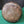 Load image into Gallery viewer, Hand Carved Himachal Water Pot Vessel 8 1/2" x 5" GS00392