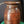 Load image into Gallery viewer, Hand Carved Himachal Water Pot Vessel 7 3/4" x 5" GS00393