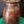 Load image into Gallery viewer, Hand Carved Himachal Water Pot Vessel 7 3/4" x 5" GS00393