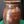 Load image into Gallery viewer, Hand Carved Himachal Water Pot Vessel 7 3/4" x 5" GS00393