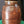 Load image into Gallery viewer, Hand Carved Himachal Water Pot Vessel 7 3/4" x 5" GS00393