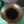 Load image into Gallery viewer, Hand Carved Himachal Water Pot Vessel 7 3/4" x 5" GS00393