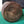 Load image into Gallery viewer, Hand Carved Himachal Water Pot Vessel 7 3/4" x 5" GS00393