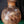 Load image into Gallery viewer, Hand Carved Himachal Water Pot Vessel 13" x 10" GS00394