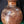 Load image into Gallery viewer, Hand Carved Himachal Water Pot Vessel 13" x 10" GS00394