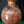 Load image into Gallery viewer, Hand Carved Himachal Water Pot Vessel 13" x 10" GS00394