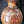 Load image into Gallery viewer, Hand Carved Himachal Water Pot Vessel 13" x 10" GS00394