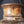 Load image into Gallery viewer, Hand Carved Himachal Water Pot Vessel 13" x 10" GS00394