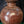 Load image into Gallery viewer, Hand Carved Himachal Water Pot Vessel 14" x 12" GS00395
