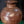 Load image into Gallery viewer, Hand Carved Himachal Water Pot Vessel 14" x 12" GS00395
