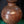 Load image into Gallery viewer, Hand Carved Himachal Water Pot Vessel 14" x 12" GS00395