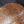 Load image into Gallery viewer, Hand Carved Himachal Water Pot Vessel 14" x 12" GS00395