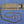 Load image into Gallery viewer, Cast Iron Victorian Eastlake French Door Bolt Lock with Chain & Keeper GS00382