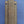 Load image into Gallery viewer, Cast Iron Victorian Eastlake French Door Bolt Lock with Chain & Keeper GS00382
