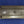Load image into Gallery viewer, Cast Iron Victorian Eastlake French Door Bolt Lock with Chain & Keeper GS00382