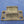Load image into Gallery viewer, Cast Iron Victorian Eastlake French Door Bolt Lock with Chain & Keeper GS00382