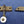 Load image into Gallery viewer, Original Victorian Eastlake Window Sash Lock with Keeper GS00384