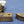 Load image into Gallery viewer, Original Victorian Eastlake Window Sash Lock with Keeper GS00384