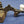 Load image into Gallery viewer, Original Victorian Eastlake Window Sash Lock with Keeper GS00384