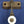 Load image into Gallery viewer, Original Victorian Eastlake Window Sash Lock with Keeper GS00384