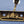 Load image into Gallery viewer, Original Victorian Eastlake Window Sash Lock with Keeper GS00384