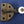 Load image into Gallery viewer, Original Victorian Eastlake Window Sash Lock with Keeper GS00384
