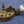 Load image into Gallery viewer, Original Victorian Eastlake Window Sash Lock with Keeper GS00384