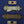 Load image into Gallery viewer, Original Pair of Victorian Eastlake Bolt Locks with Keepers GS00385