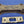 Load image into Gallery viewer, Original Pair of Victorian Eastlake Bolt Locks with Keepers GS00385