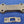 Load image into Gallery viewer, Original Pair of Victorian Eastlake Bolt Locks with Keepers GS00385