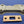Load image into Gallery viewer, Original Pair of Victorian Eastlake Bolt Locks with Keepers GS00385