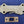 Load image into Gallery viewer, Original Pair of Victorian Eastlake Bolt Locks with Keepers GS00385