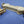 Load image into Gallery viewer, Original Pair of Victorian Eastlake Bolt Locks with Keepers GS00385