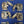 Load image into Gallery viewer, Set of 7 Vintage Cabinet Locks with Keepers & Oval Knobs GS00386