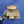 Load image into Gallery viewer, Set of 7 Vintage Cabinet Locks with Keepers & Oval Knobs GS00386