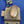 Load image into Gallery viewer, Set of 7 Vintage Cabinet Locks with Keepers & Oval Knobs GS00386
