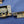 Load image into Gallery viewer, Set of 7 Vintage Cabinet Locks with Keepers & Oval Knobs GS00386